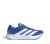 buty  męskie do biegania męskie adidas Duramo RC2 JQ0600