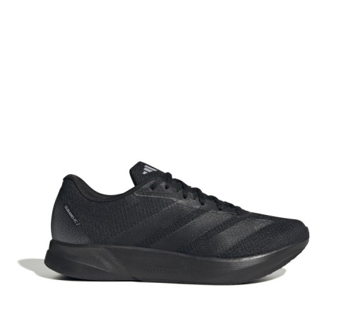 buty  męskie do biegania męskie adidas Duramo RC2 JR7151