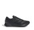 buty  męskie do biegania męskie adidas Duramo RC2 JR7151