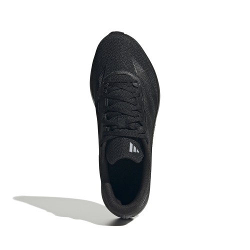 buty  męskie do biegania męskie adidas Duramo RC2 JR7151
