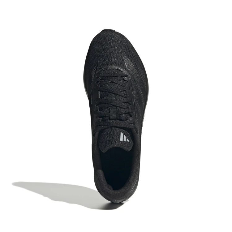 buty  męskie do biegania męskie adidas Duramo RC2 JR7151