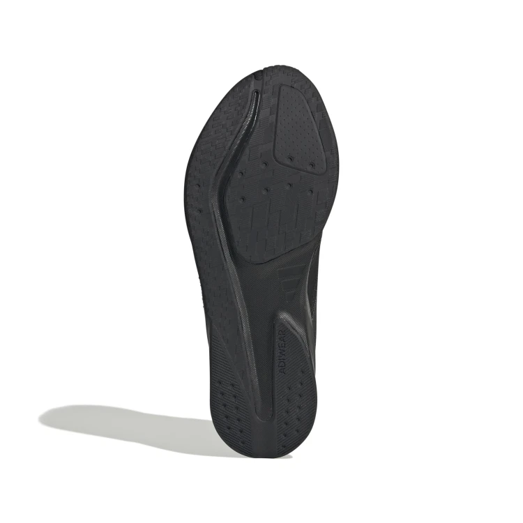 buty  męskie do biegania męskie adidas Duramo RC2 JR7151