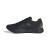buty  męskie do biegania męskie adidas Duramo RC2 JR7151