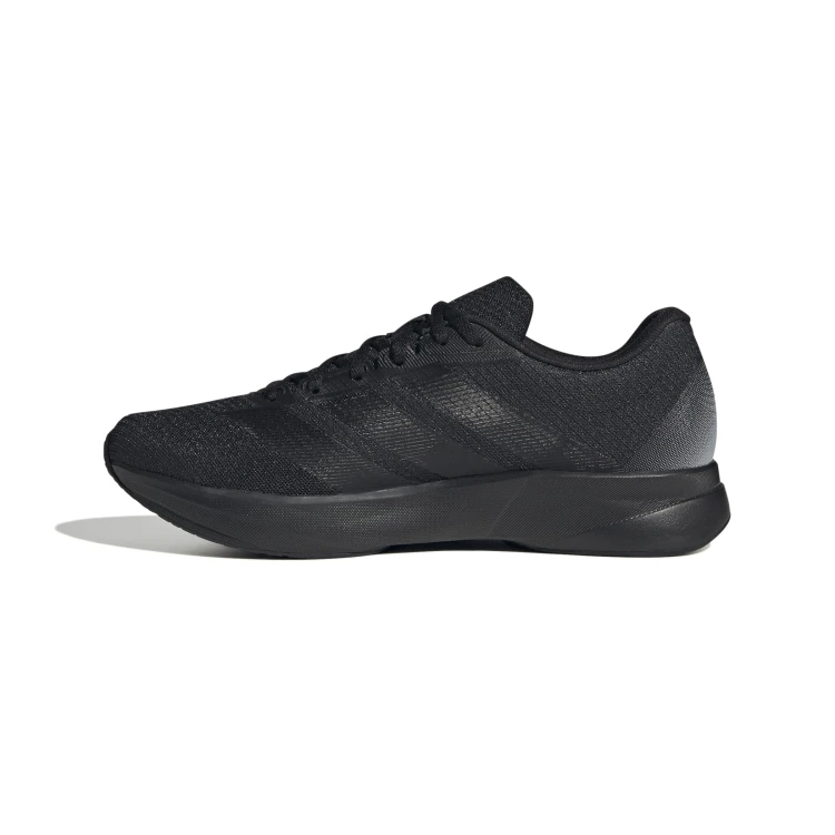 buty  męskie do biegania męskie adidas Duramo RC2 JR7151