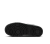 Nike Court Borough Low Recraft DV5456 104