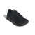 buty  męskie do biegania męskie adidas Duramo RC2 JR7151