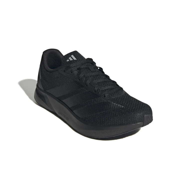 buty  męskie do biegania męskie adidas Duramo RC2 JR7151