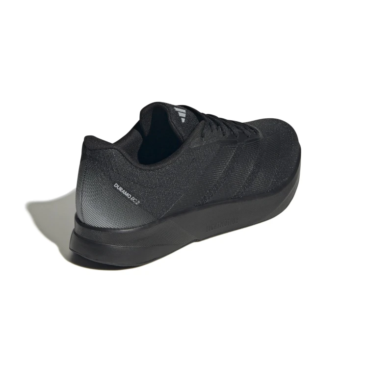 buty  męskie do biegania męskie adidas Duramo RC2 JR7151
