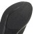 buty  męskie do biegania męskie adidas Duramo RC2 JR7151