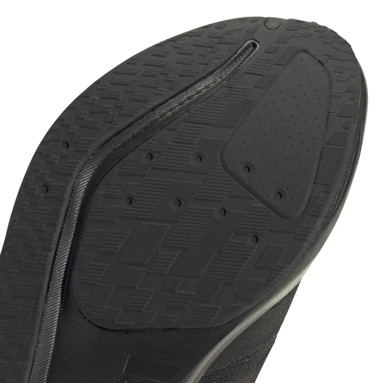 buty  męskie do biegania męskie adidas Duramo RC2 JR7151