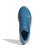 buty męskie do biegania męskie adidas Duramo Speed 2 M JQ0624
