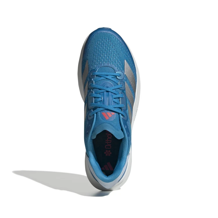 buty męskie do biegania męskie adidas Duramo Speed 2 M JQ0624