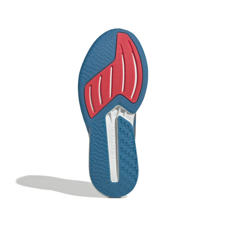 buty męskie do biegania męskie adidas Duramo Speed 2 M JQ0624