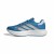 buty męskie do biegania męskie adidas Duramo Speed 2 M JQ0624