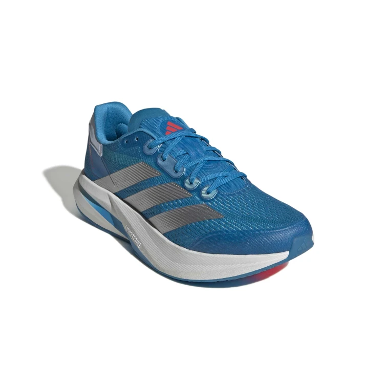 buty męskie do biegania męskie adidas Duramo Speed 2 M JQ0624