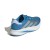 buty męskie do biegania męskie adidas Duramo Speed 2 M JQ0624