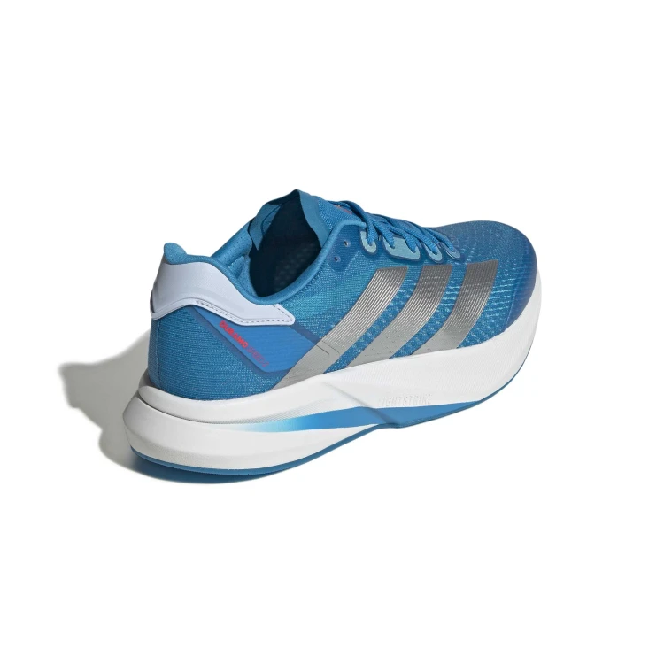 buty męskie do biegania męskie adidas Duramo Speed 2 M JQ0624
