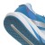 buty męskie do biegania męskie adidas Duramo Speed 2 M JQ0624