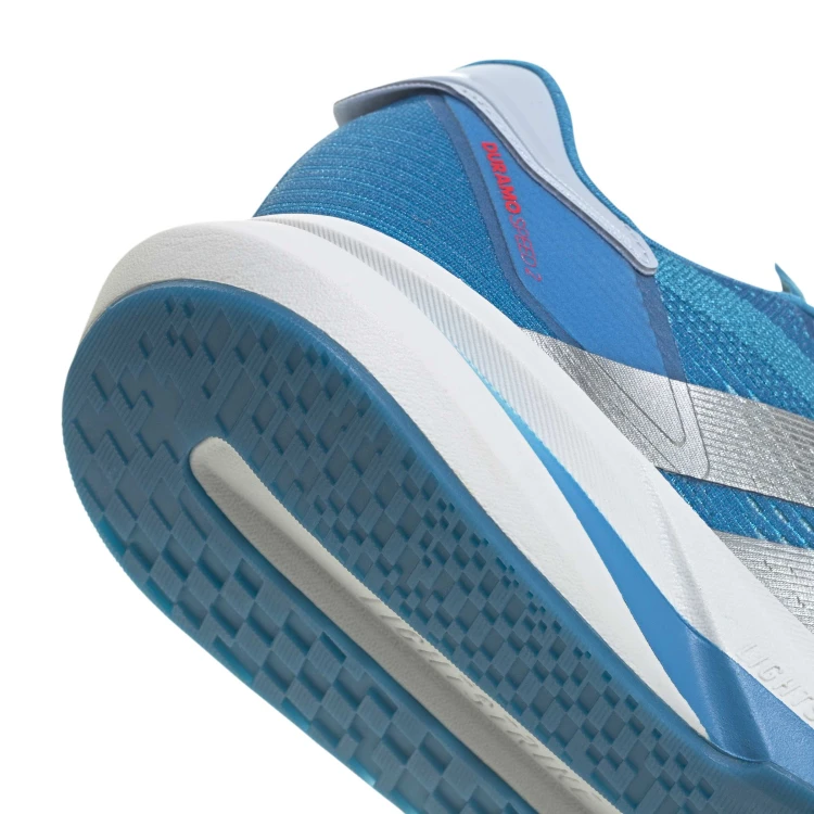 buty męskie do biegania męskie adidas Duramo Speed 2 M JQ0624