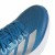 buty męskie do biegania męskie adidas Duramo Speed 2 M JQ0624