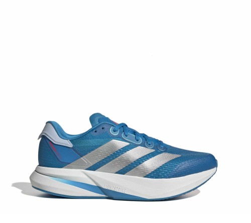 buty męskie do biegania męskie adidas Duramo Speed 2 M JQ0624