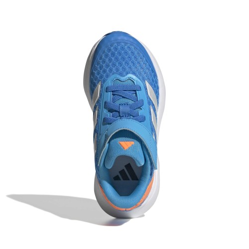 buty dziecięce adidas Duramo SL2 EL C KI3428
