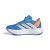 buty dziecięce adidas Duramo SL2 EL C KI3428