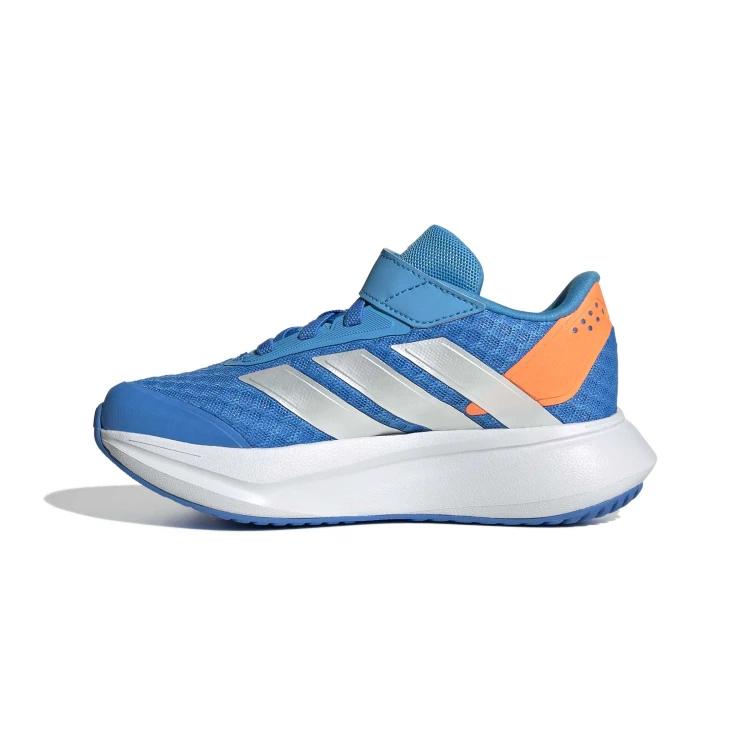 buty dziecięce adidas Duramo SL2 EL C KI3428