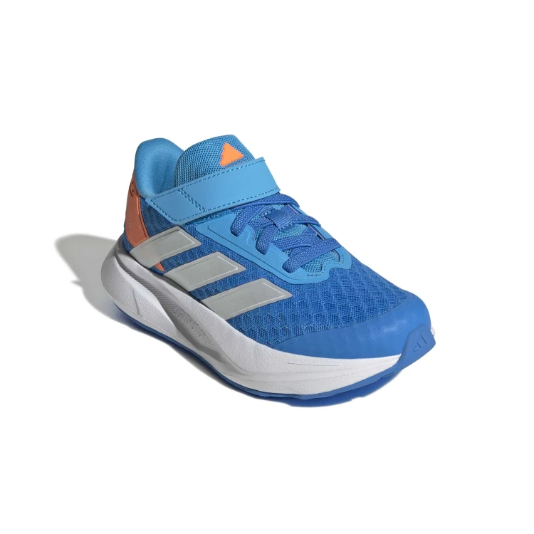 buty dziecięce adidas Duramo SL2 EL C KI3428
