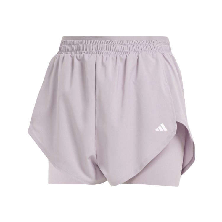 adidas Training WTR D4T IT9229
