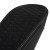 klapki adidas adilette Comfort GY1945