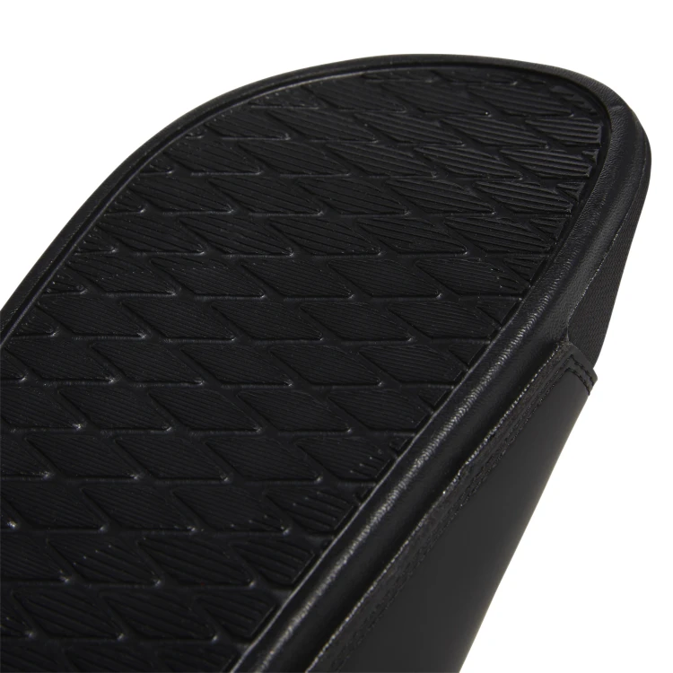 klapki adidas adilette Comfort GY1945