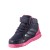 buty adidas Altasport Mid EL I CG3338