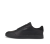 Puma Shuffle 309668 21
