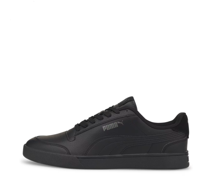 Puma Shuffle 309668 21