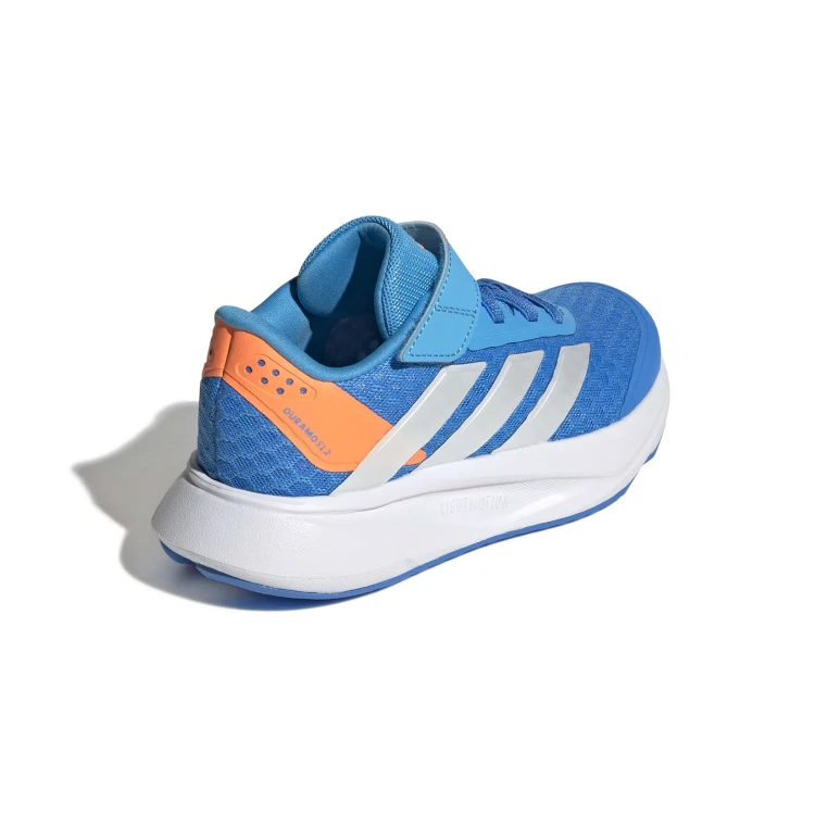 buty dziecięce adidas Duramo SL2 EL C KI3428