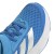 buty dziecięce adidas Duramo SL2 EL C KI3428