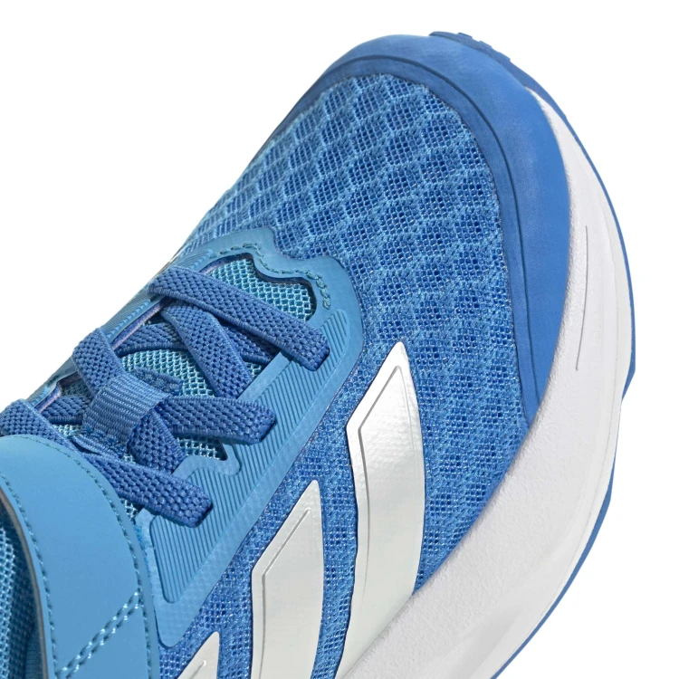buty dziecięce adidas Duramo SL2 EL C KI3428