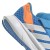 buty dziecięce adidas Duramo SL2 EL C KI3428