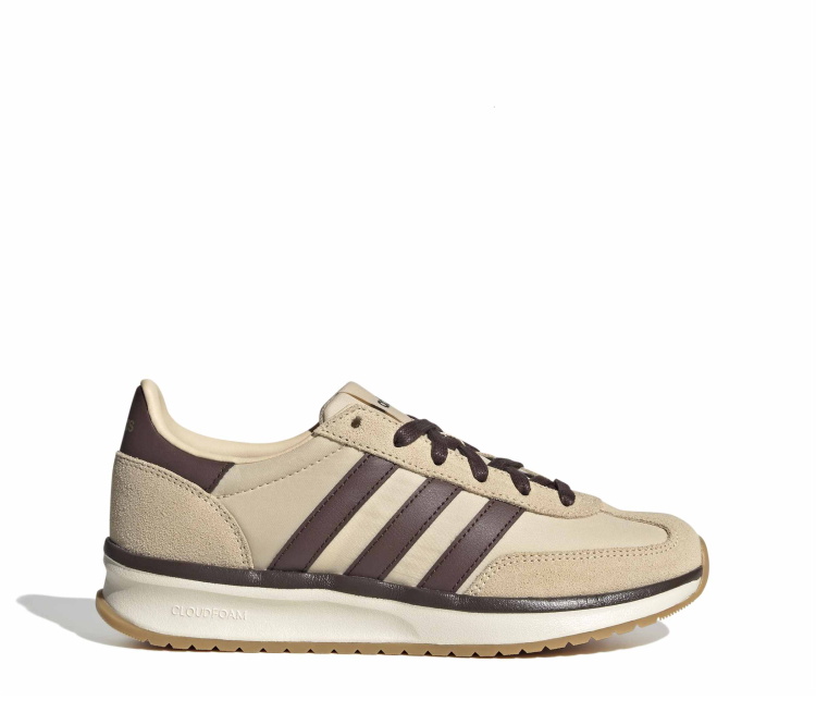 buty adidas Run 70s 2.0 JR2426