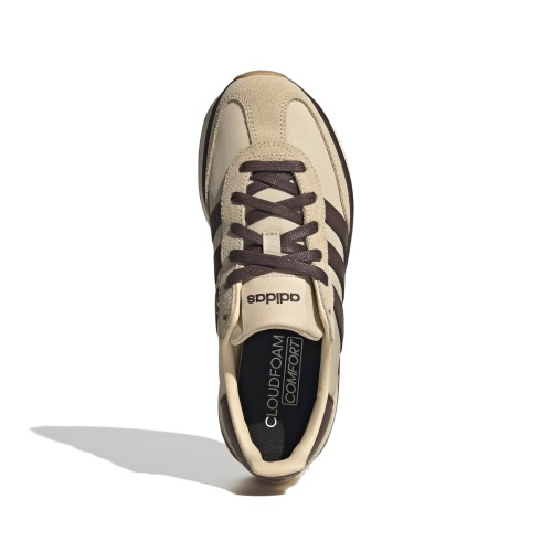 buty adidas Run 70s 2.0 JR2426