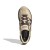 buty adidas Run 70s 2.0 JR2426