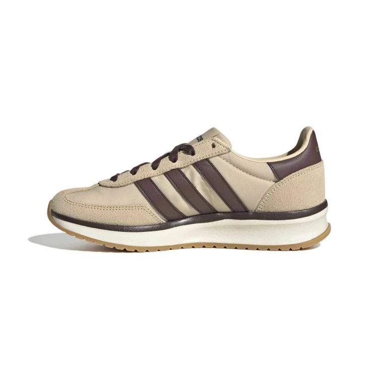 buty adidas Run 70s 2.0 JR2426