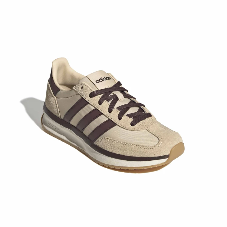 buty adidas Run 70s 2.0 JR2426