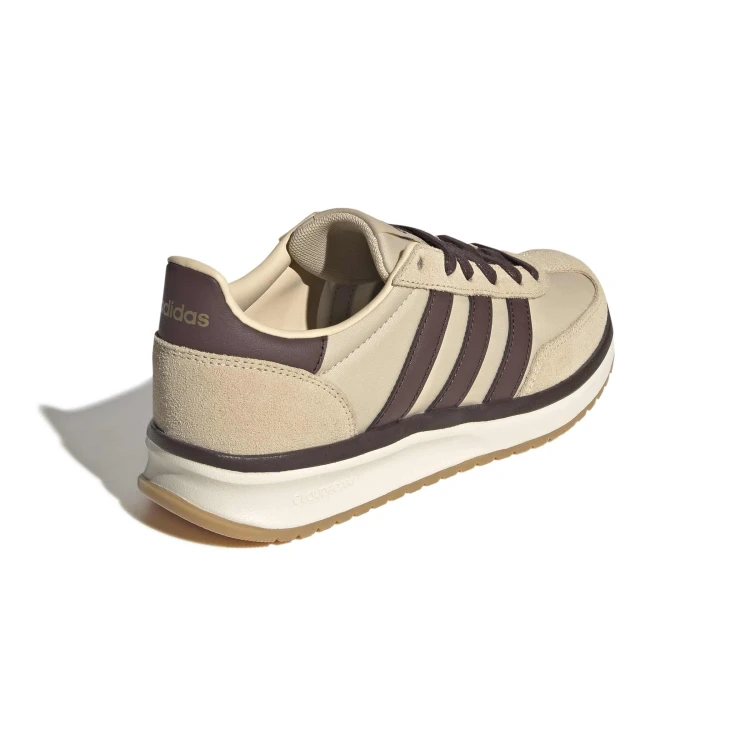 buty adidas Run 70s 2.0 JR2426