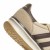 buty adidas Run 70s 2.0 JR2426