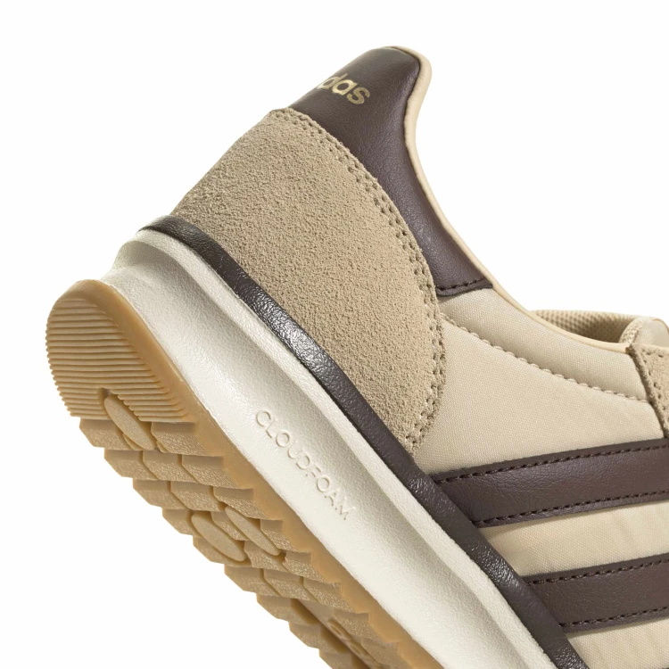 buty adidas Run 70s 2.0 JR2426