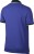 koszulka Nike Court Dry Team Polo 830849 452