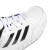 adidas AltaSport K CG3812