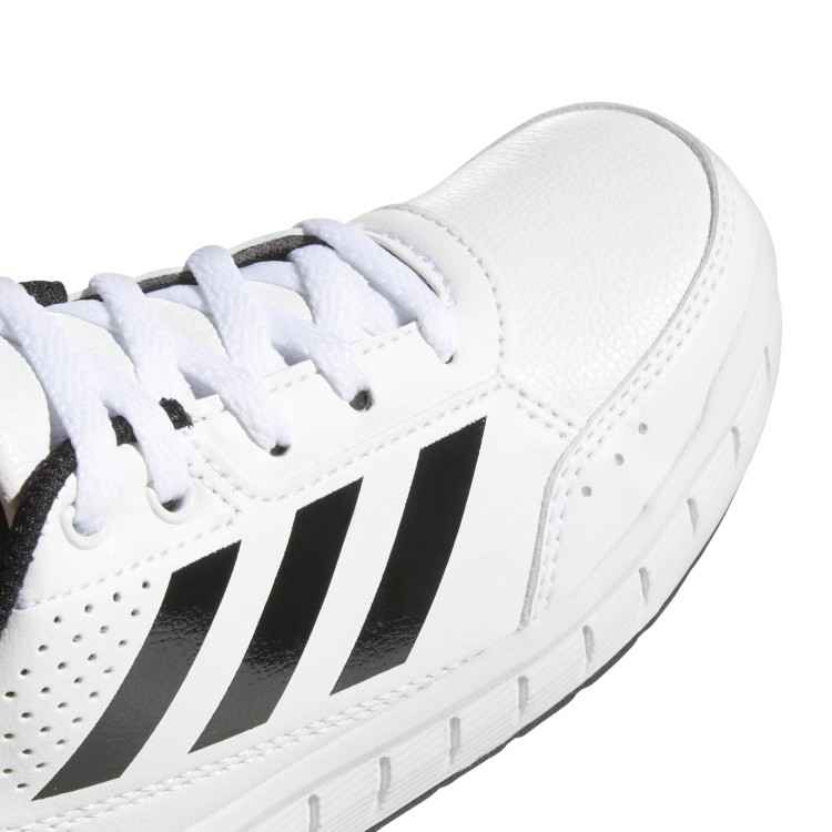adidas AltaSport K CG3812